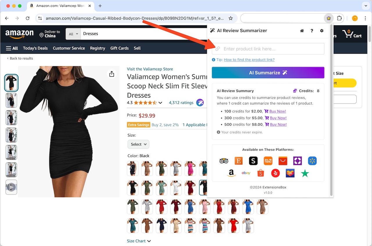 how to find Amazon product link.jpeg